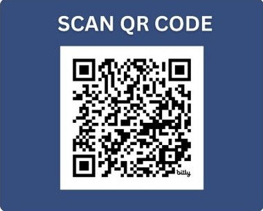 Barcode Form