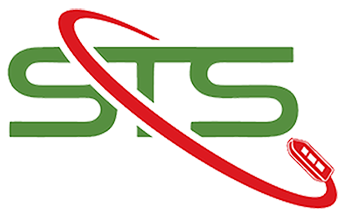 Sarana Trans Suksess