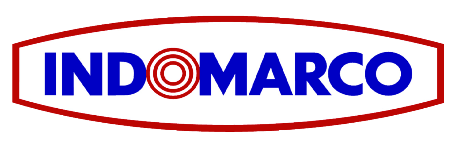 Indomarco