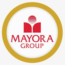 Mayora