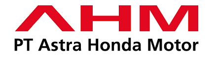 Astra Honda Motor