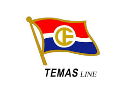 Temas